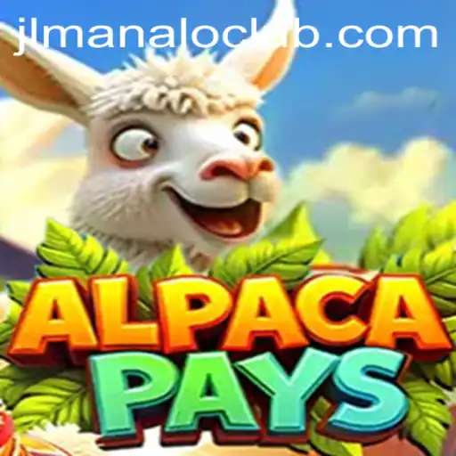 Discovering AlpacaPays: An Engaging Adventure with ManaloClub