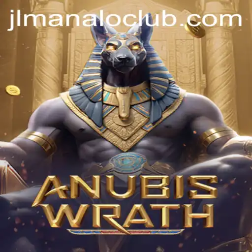 Explore the Mystical Realms of AnubisWrath