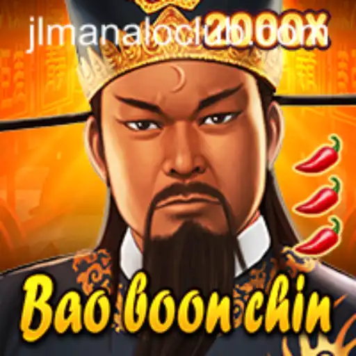 Exploring BaoBoonChin: The Unique Blend of Strategy and Adventure