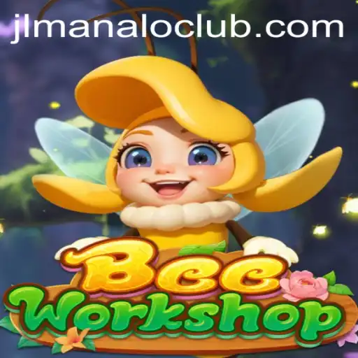 BeeWorkshop: A Creative Hive of Strategy and Fun