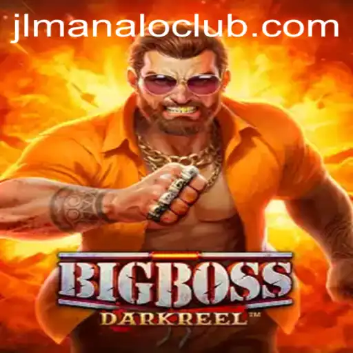 Explore the Thrilling World of BigBoss: An Engaging Twist by ManaloClub