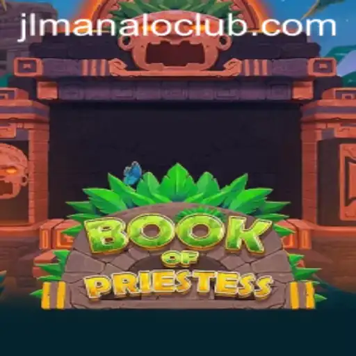 Discovering BookOfPriestess: The Latest Phenomenon in Online Gaming