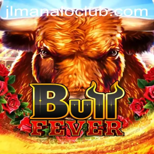 Discovering BullFever: A Thrilling Journey into the World of Strategy Games