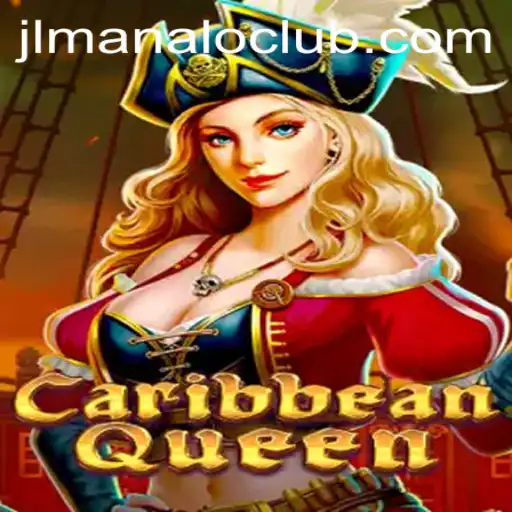 The Intriguing World of CaribbeanQueen: A New Gaming Experience