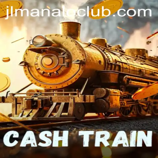Discover the Innovative World of CashTrain