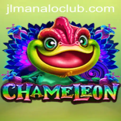 Discovering the World of Chameleon: A Unique Social Deduction Game