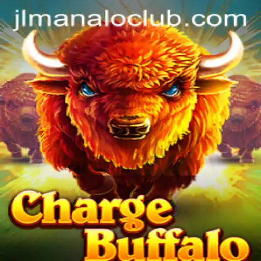 ChargeBuffalo: An Engaging Journey into the World of ManaloClub
