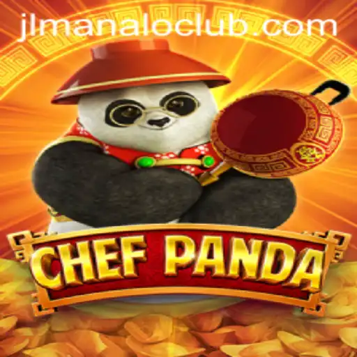 Exploring the Enchanting World of ChefPanda and the ManaloClub