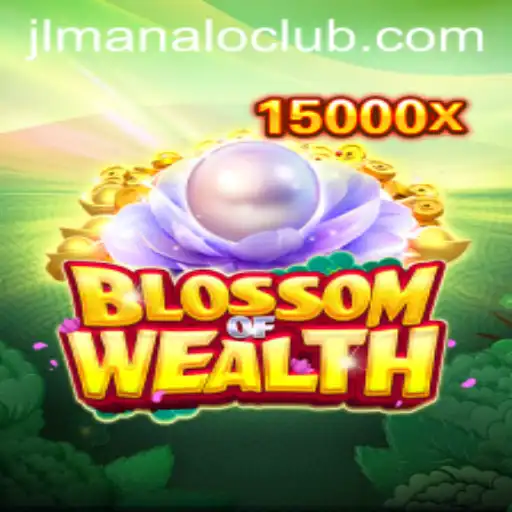 Discover the Thrilling World of BlossomofWealth with ManaloClub