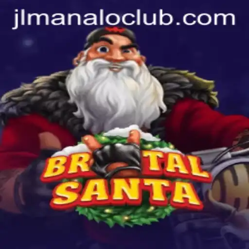 Unleashing the Wonders of BrutalSanta in the Manaloclub Universe