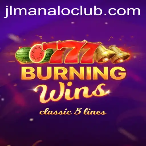 Exploring the Exciting World of BurningWins at ManaloClub