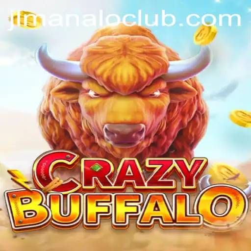 Discovering CRAZYBUFFALO: A Guide to the Game and Its Rules