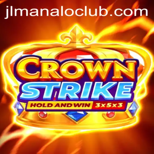 Crownstrike and ManaloClub: A Deep Dive into the Ultimate Gaming Experience