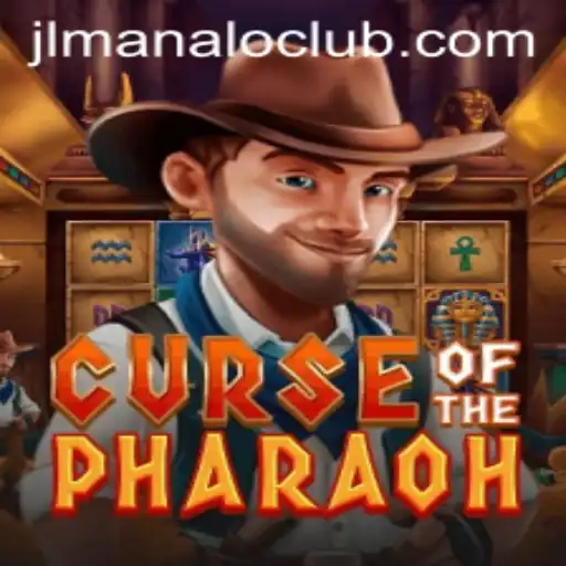 Discover the Enigmatic World of CurseofthePharaoh: A Riveting Journey