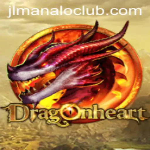 Exploring DragonHeart: A Journey into the Fantasy Realm