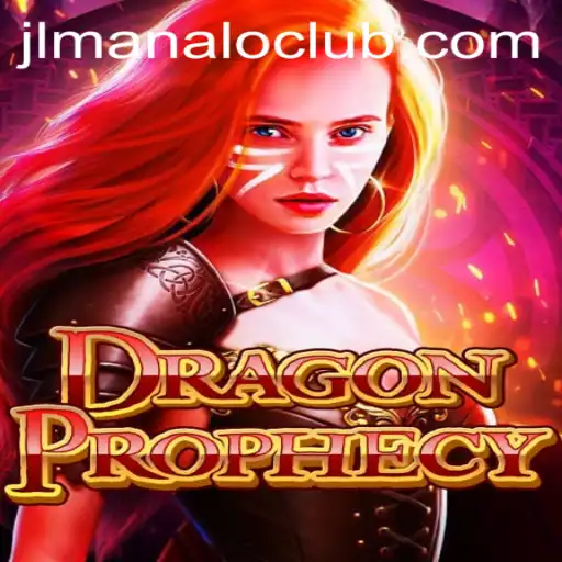 Exploring DragonProphecy: The Ultimate Fantasy Adventure