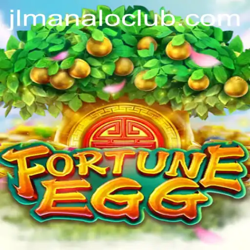 Discover the Enchanting World of FortuneEgg: A Guide to Gameplay and Latest Updates