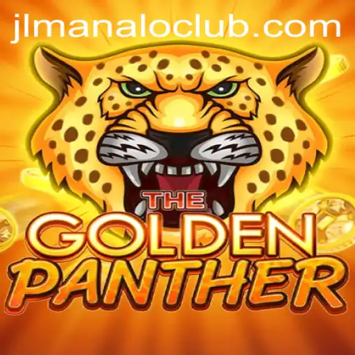 Dive into the Thrilling World of GOLDENPANTHER at ManaloClub