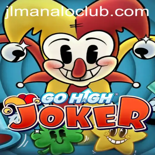 Discover GoHighJoker: An Exciting New Gaming Experience