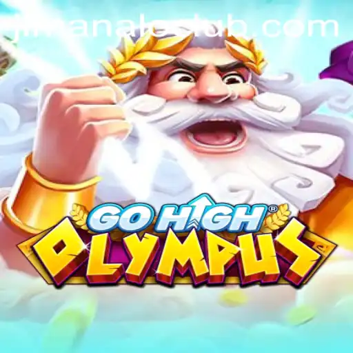 Discover the Thrilling Adventure of GoHighOlympus: A Deep Dive into the ManaloClub Phenomenon