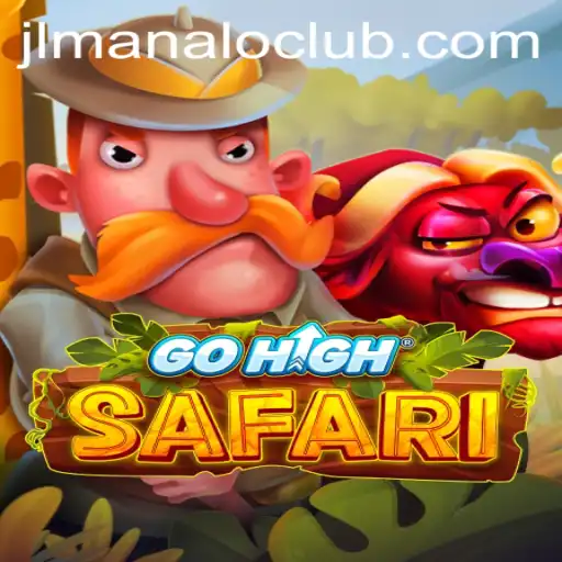 GoHighSafari: An Adventurous Expedition in the World of Manaloclub