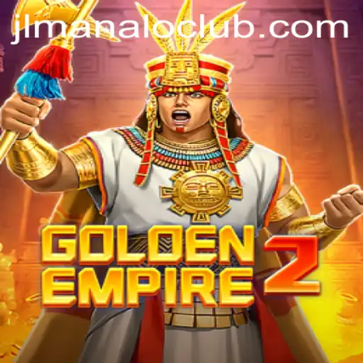 Discovering GoldenEmpire2 and the Allure of ManaloClub