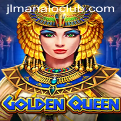 GoldenQueen: Enter the Realm of the Enchanting Game with ManaloClub