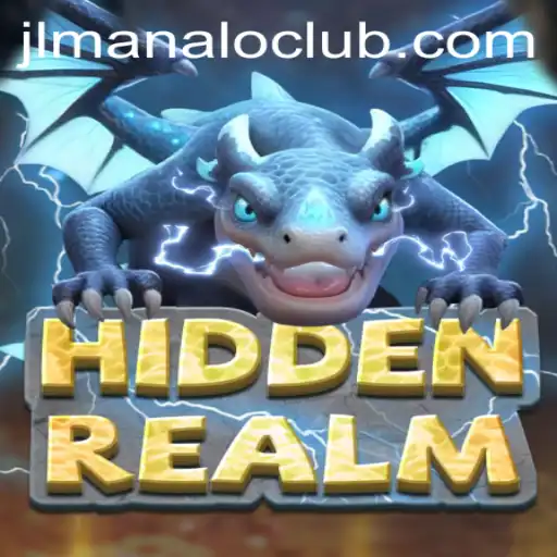 Exploring the Mysteries of HiddenRealm: ManaloClub's New Gaming Phenomenon