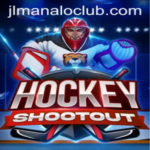 HockeyShootout: The Thrilling Game Revolutionizing the Manaloclub