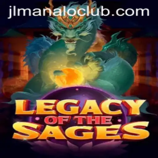 LegacyoftheSages: Exploring the Enchanting World of Strategic Gameplay and Manaloclub Mechanics