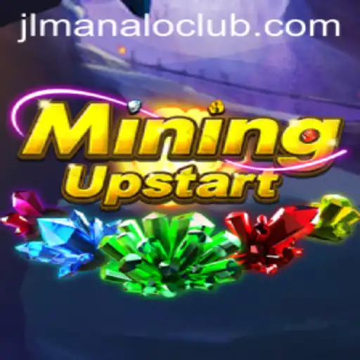 Unveiling MiningUpstart: The Revolutionary Gaming Experience with Manaloclub