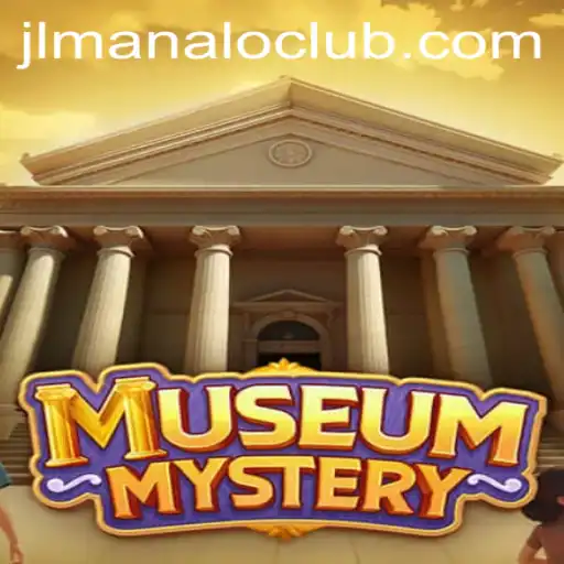 Unlocking the Secrets of MuseumMystery: A Global Phenomenon