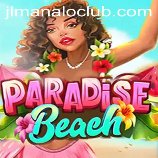Exploring ParadiseBeach: The Enchanting World of ManaloClub