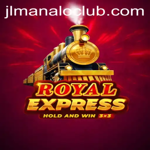 Discover RoyalExpress: The Game Revolutionizing ManaloClub Members