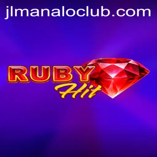 Unveiling RubyHit: A New Era in Gaming