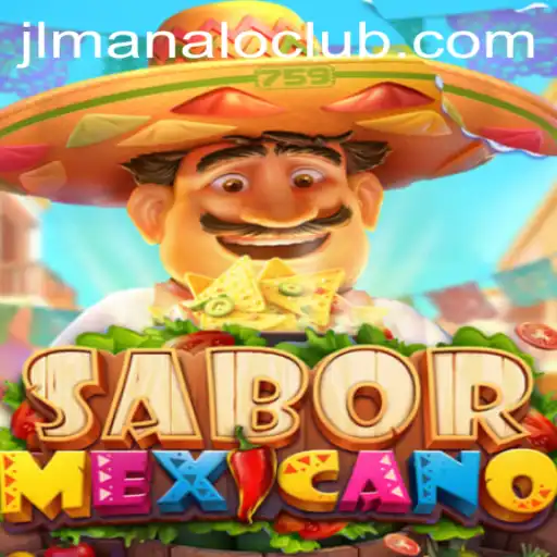 Discover the Vibrant World of SaborMexicano: A Fresh Take on Traditional Games