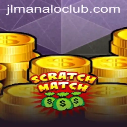 Unveiling ScratchMatch: Revolutionizing Puzzles with Manaloclub