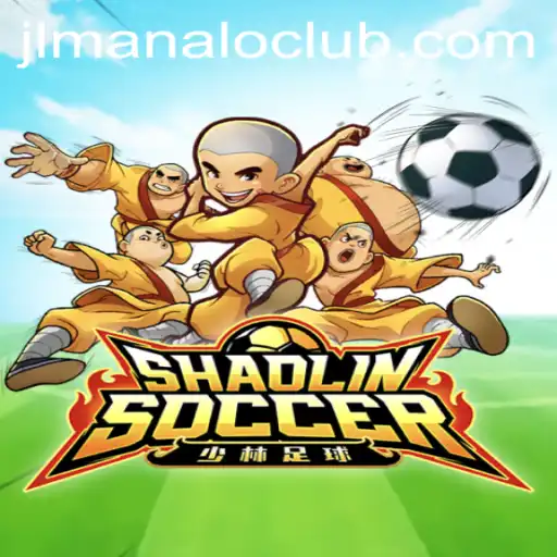 The Exciting World of ShaolinSoccer: A Fusion of Martial Arts and Football