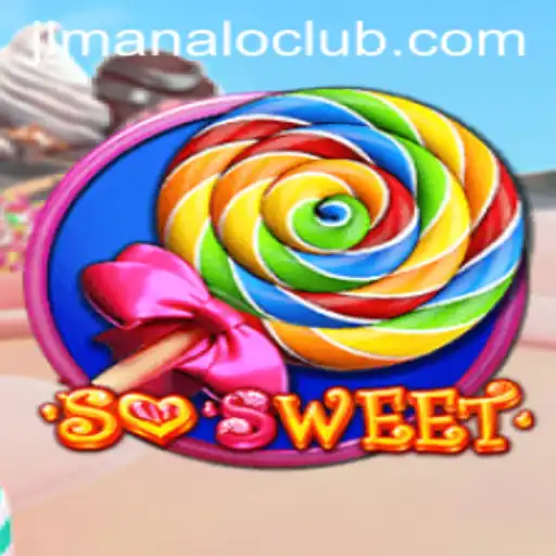 Unveiling the Enchanting World of SoSweet: A Dive into Manaloclub's Latest Game