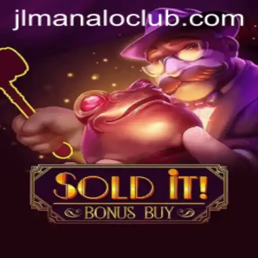 Exploring the Thrilling World of SolditBonusBuy: A New Era in Gaming with Manaloclub