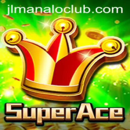 Exploring the Thrilling World of SuperAce: An In-Depth Guide