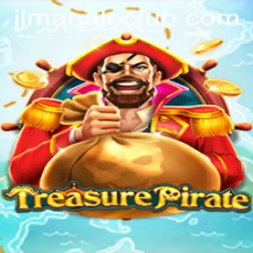 Discover the Adventure of TreasurePirate: Your Guide to Manaloclub