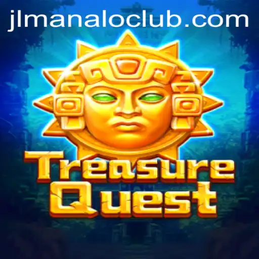 Discovering TreasureQuest: An Exciting Adventure Awaits