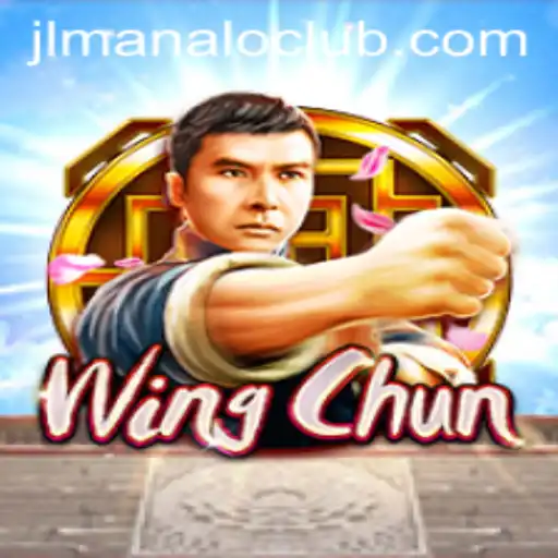 WingChun: A Strategic Tabletop Game Revolution