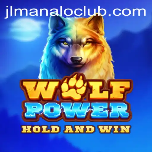 Discover the Thrilling World of WolfPower: A Deep Dive into the ManaloClub Gaming Sensation