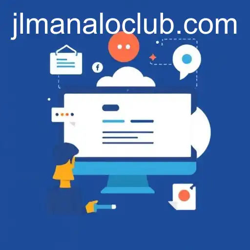 Maximizing Engagement with ManaloClub's 'Contact Us' Page