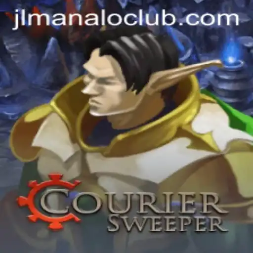 CourierSweeper: Exploring the Exciting New Game Taking Over the Gaming World