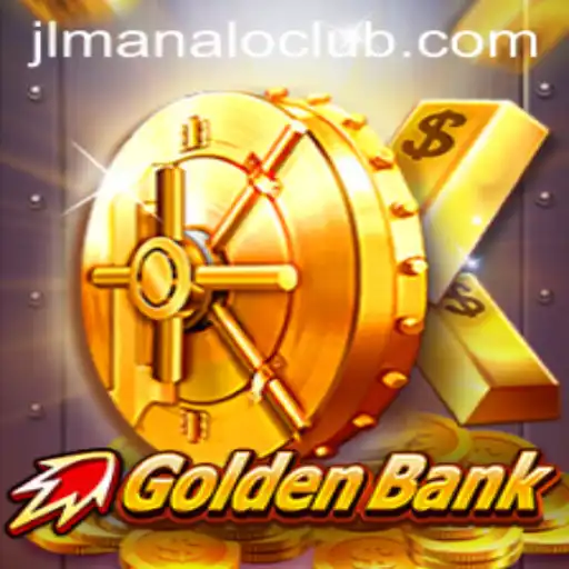 Diving into the World of CrazyGoldenBank: The ManaloClub Experience