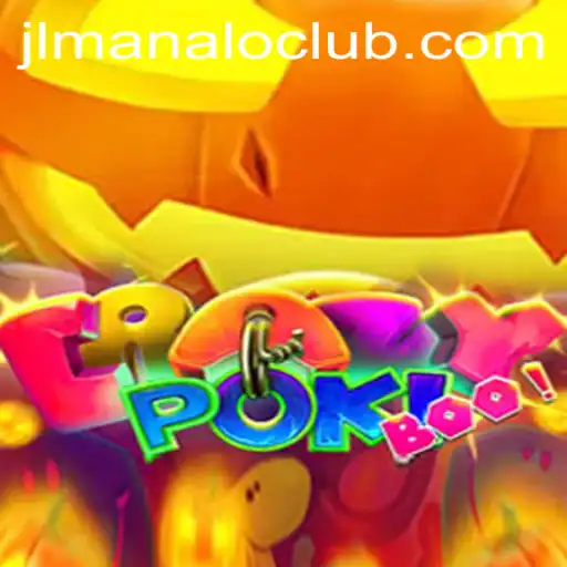 Exploring the Exciting World of CrazyPokiBoo and ManaloClub