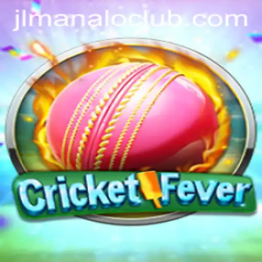 CricketFever: Dive into the Exciting World of Manaloclub